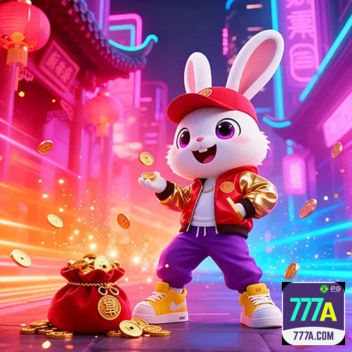 Cassino | 777a jogos de cassino online