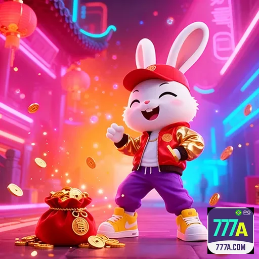 Experiência premium em jogos de cassino online na 777a, onde a confiança é prioridade. - 777a