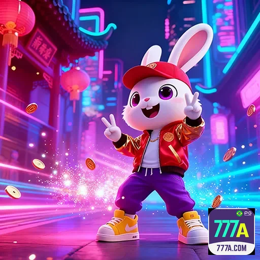 Jogadores se divertindo em slots online Brasil na plataforma confiável 777a, buscando grandes jackpots. - 777a