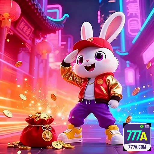 Slots Online Brasil: Descubra os Melhores Jogos Caça-Níqueis e Jackpot Slots Grátis