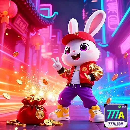 Experimente Jackpot Slots Imperdíveis na 777a, a plataforma de confiança para jogos online.