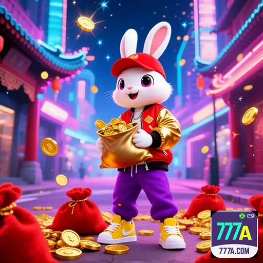 Explore os melhores slots com bônus na 777a, uma plataforma confiável e premium.