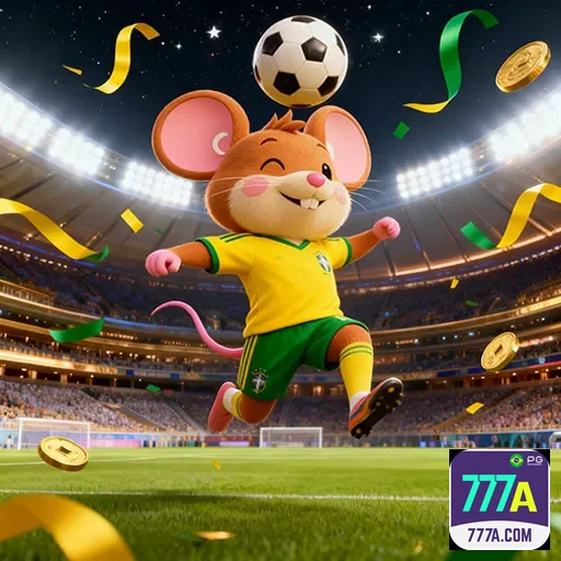 Aposte em esportes em tempo real com a confiança da plataforma 777a.