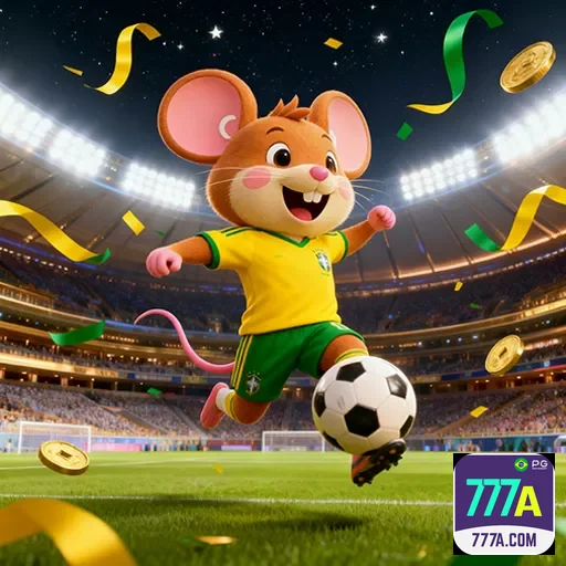 Participe de esportes em tempo real na 777a e conquiste prêmios com confiança. - 777a