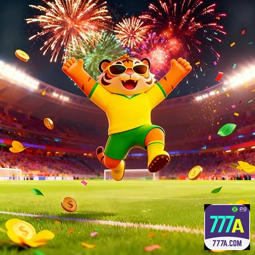 Aposte em Esportes em Tempo Real e Descubra Cotações Esportivas Imperdíveis - 777a