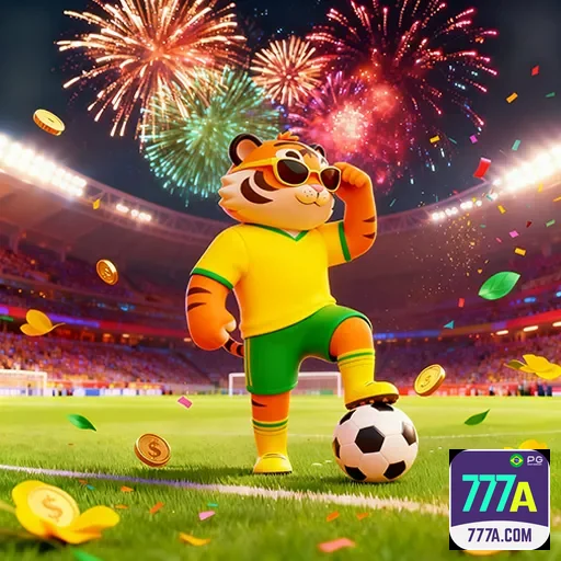 Aproveite a emoção do cassino interativo com jogos em tempo real ao vivo - 777a
