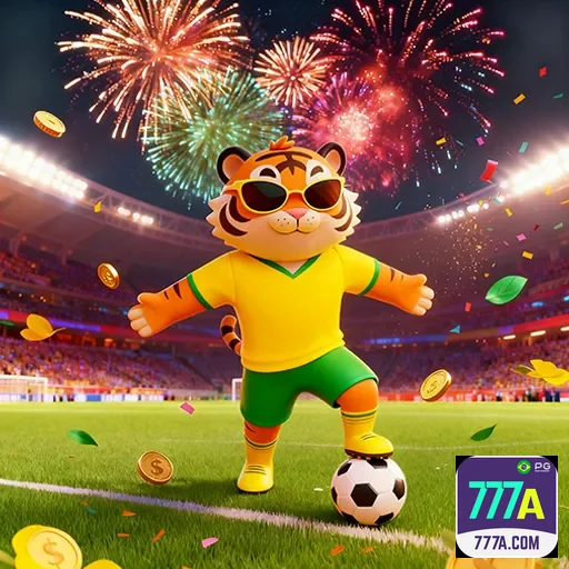 Experiência imersiva em jogos em tempo real no 777a, confiança e qualidade garantidas.