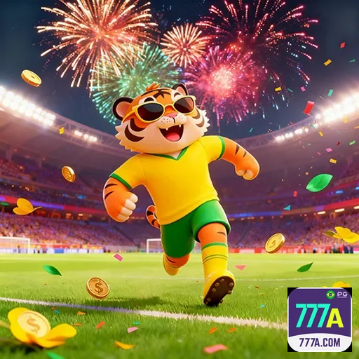 Aproveite a emoção do cassino interativo com jogos em tempo real ao vivo