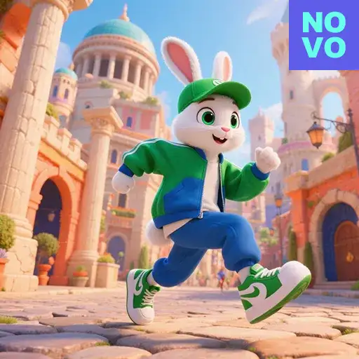 777a promocoes apostas ao vivo