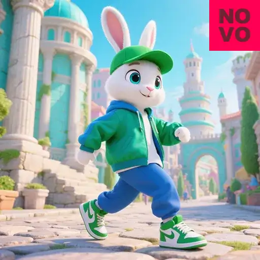 777a jogos entretenimento online