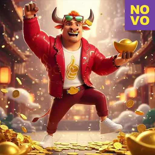 777a jogos apostas ao vivo