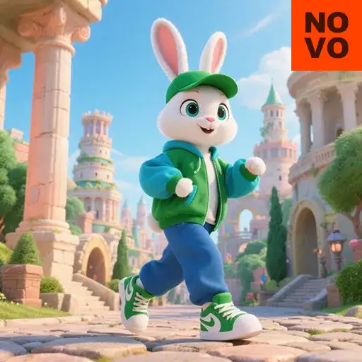 777a jogos entretenimento online