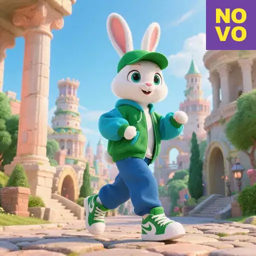 777a registrar entretenimento online