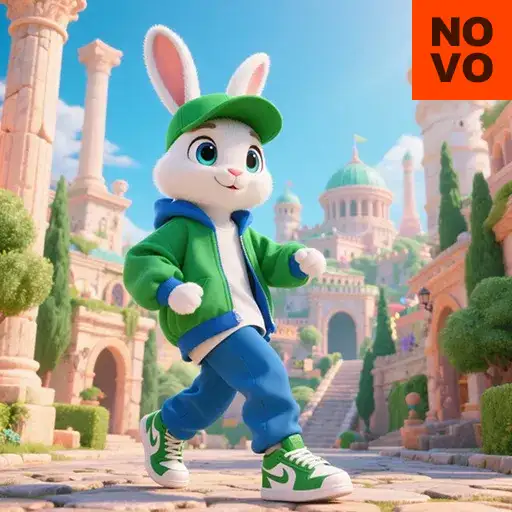 777a suporte apostas ao vivo