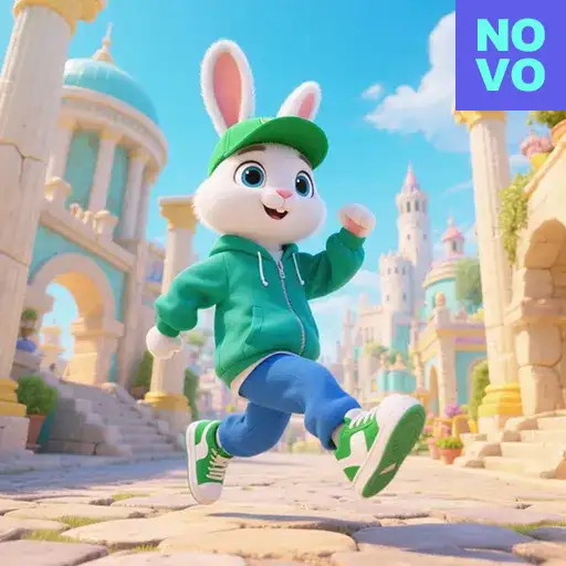 777a promocoes jogos emocionantes