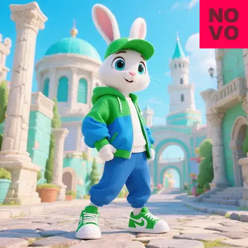 777a promocoes jogos