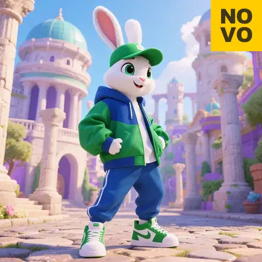 777a slots apostas ao vivo