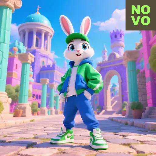 777a slots entretenimento online