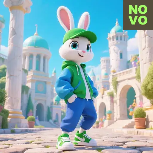 777a slots apostas ao vivo