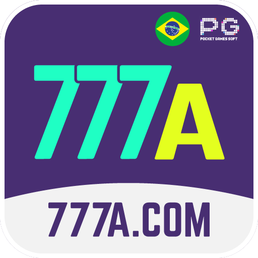777a logo