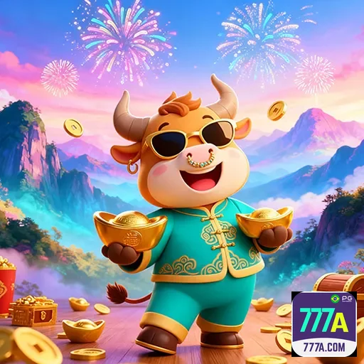 Descubra a emoção dos slots online no cassino virtual 777a e conquiste prêmios incríveis. - 777a